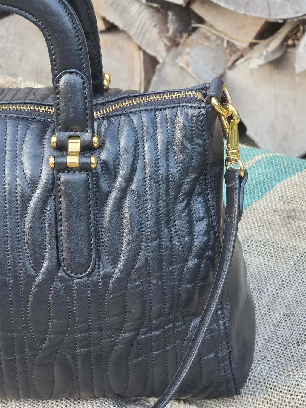 Ralph Lauren – Elegancja i perfekcja w każdym detalu - karenlike.com