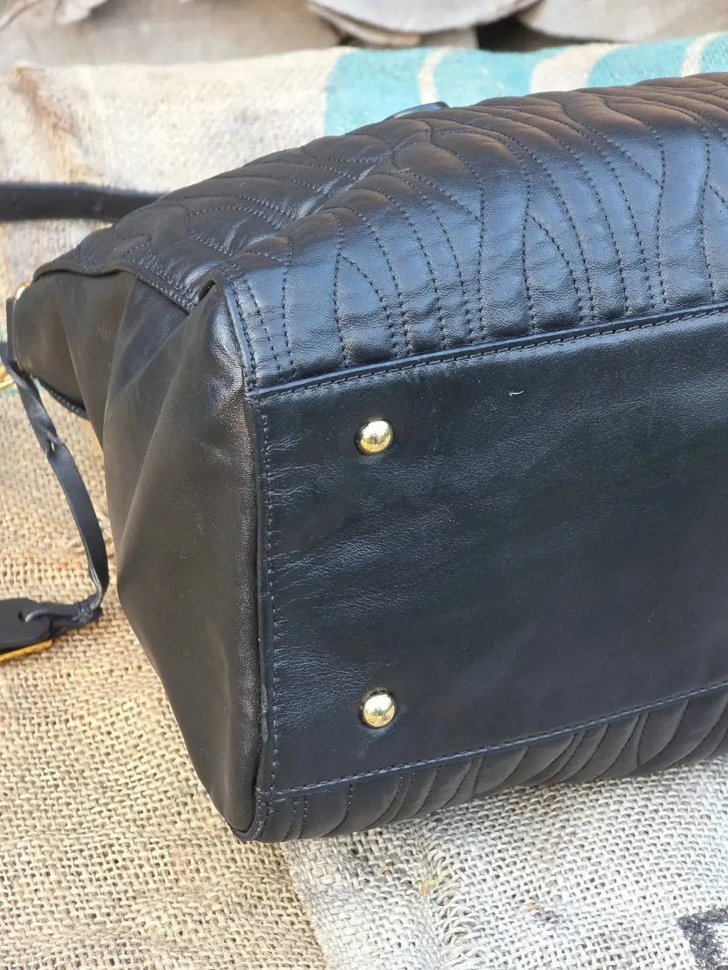 Ralph Lauren – Elegancja i perfekcja w każdym detalu - karenlike.com