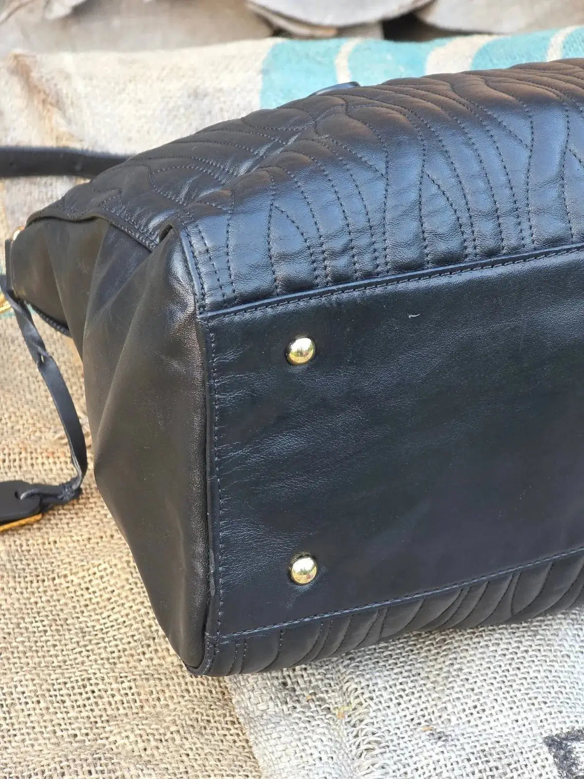 Ralph Lauren – Elegancja i perfekcja w każdym detalu - karenlike.com