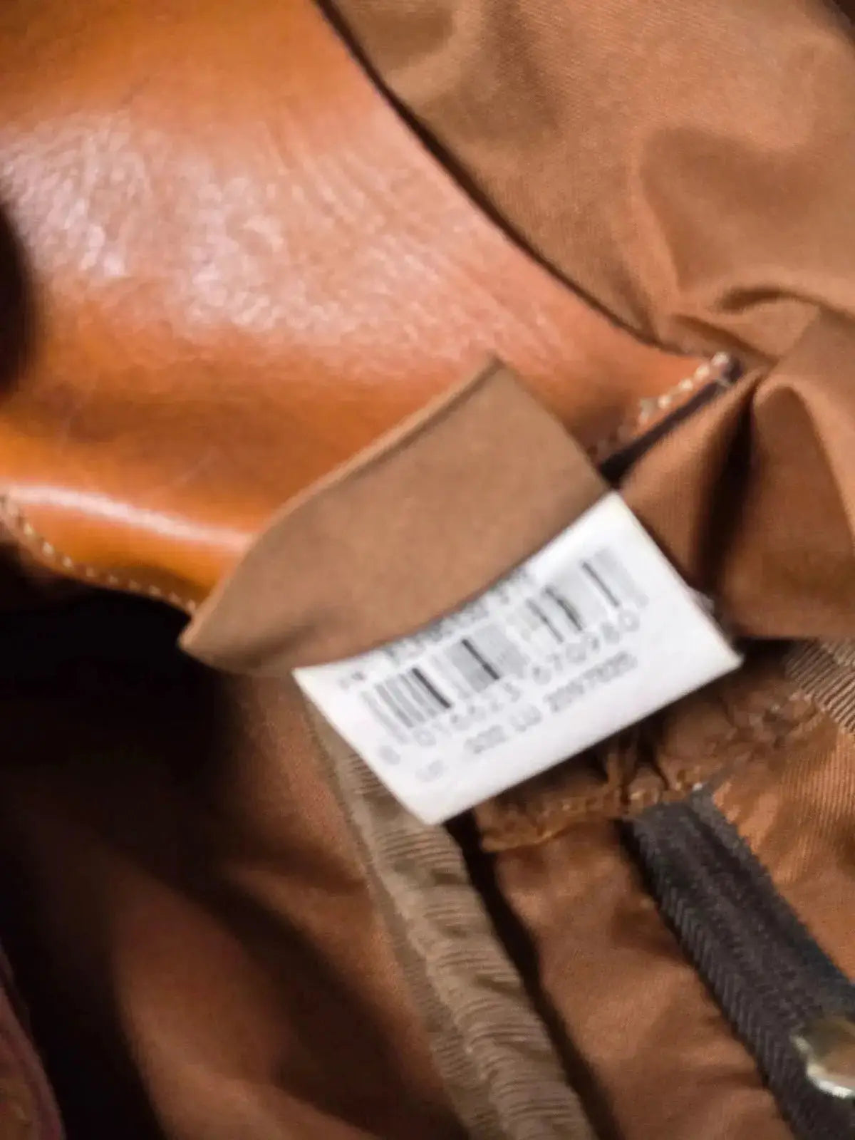 Teczka / Aktówka Brics na Laptopa – Skórzana 100% Oryginał | Stan Idealny Po Renowacji Koloru - karenlike.com