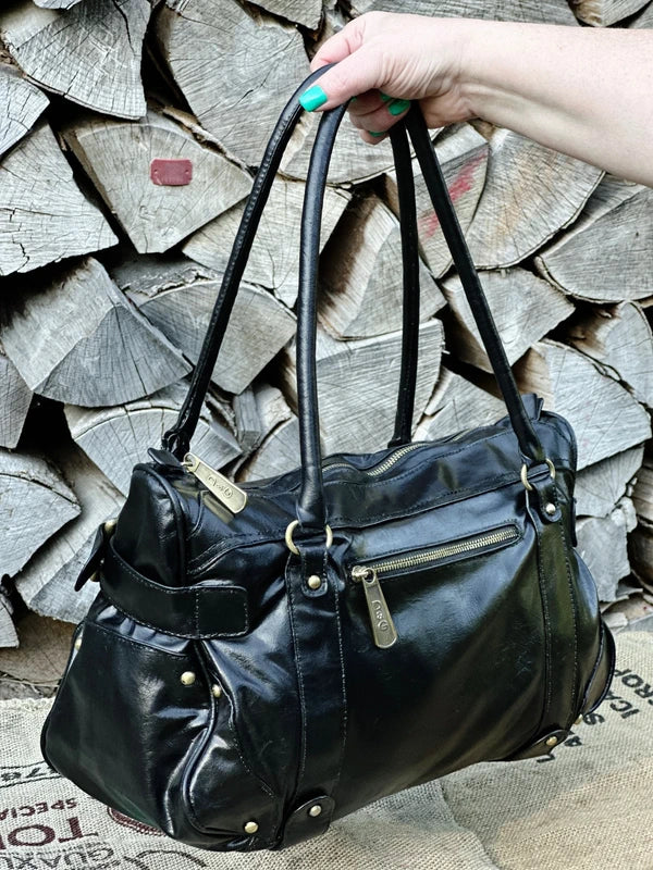 Dolce & Gabbana Jamnik