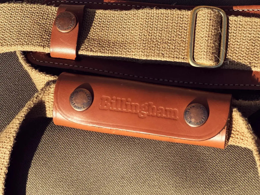 Torba Fotograficzna - karenlike.com