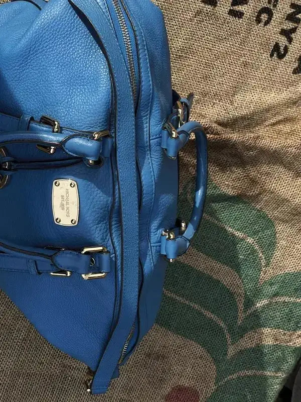 Torba Michael Kors Stan Idealny - karenlike.com