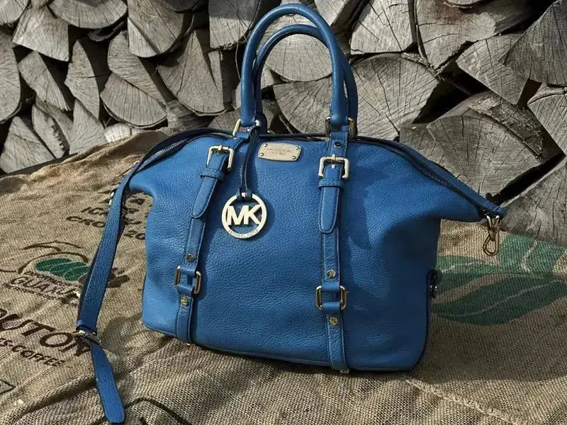 Torba Michael Kors Stan Idealny - karenlike.com