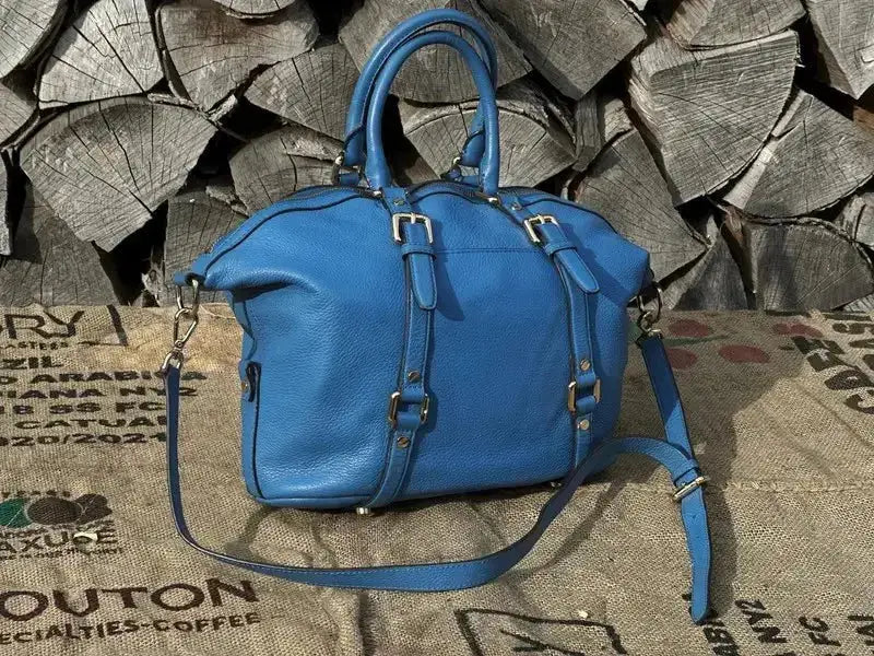 Torba Michael Kors Stan Idealny - karenlike.com