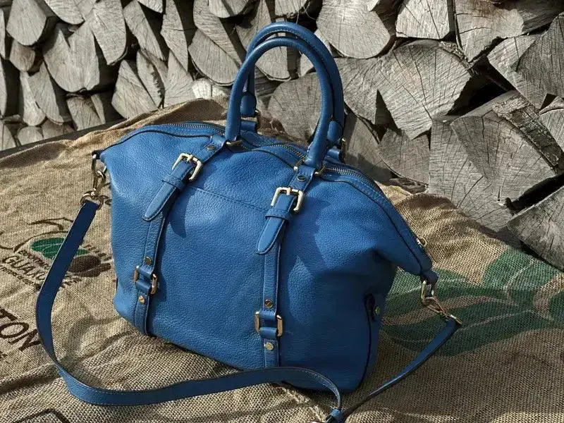 Torba Michael Kors Stan Idealny - karenlike.com