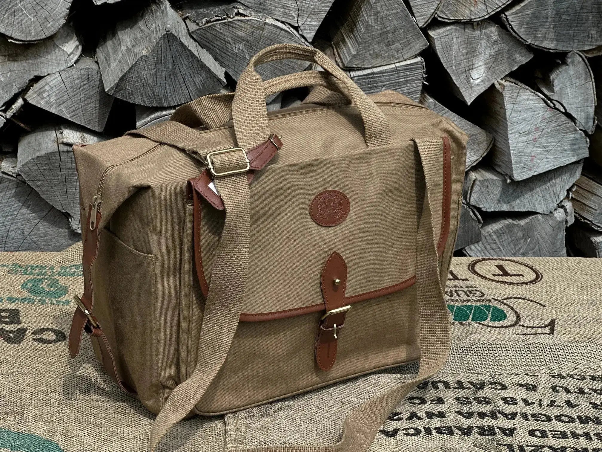 Torba Ralph Lauren Vintage Na Laptopa Dokumeny A4 Stan Idealny Nowa Dekada 1990 - karenlike.com