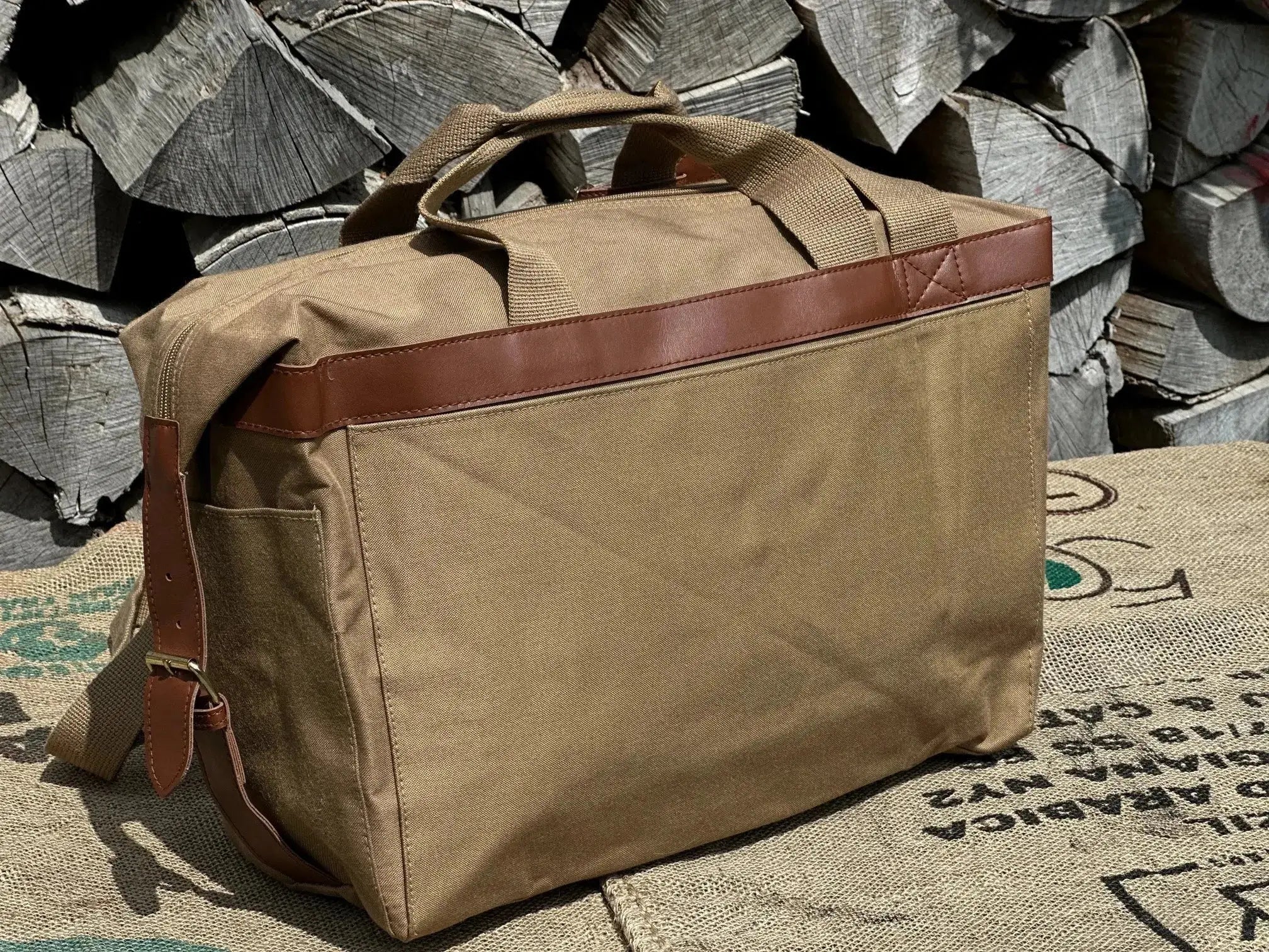 Torba Ralph Lauren Vintage Na Laptopa Dokumeny A4 Stan Idealny Nowa Dekada 1990 - karenlike.com