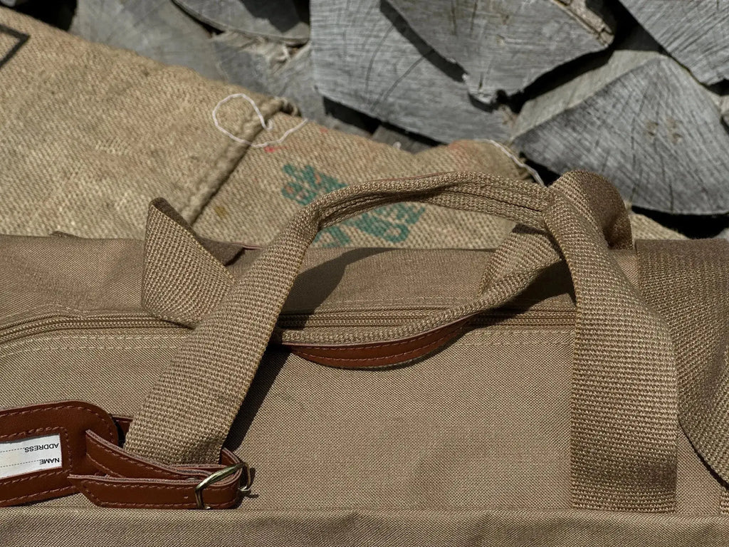 Torba Ralph Lauren Vintage Na Laptopa Dokumeny A4 Stan Idealny Nowa Dekada 1990 - karenlike.com