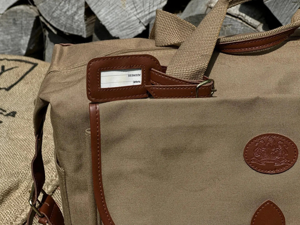 Torba Ralph Lauren Vintage Na Laptopa Dokumeny A4 Stan Idealny Nowa Dekada 1990 - karenlike.com