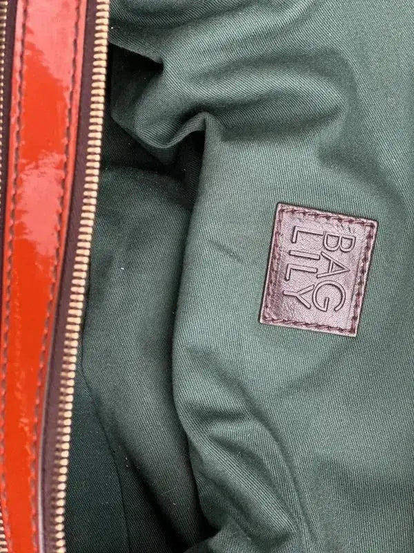 Torba XXL Dolce & Gabbana Vintage Bag Lily Stan Idealny Plus Po Renowacji - karenlike.com