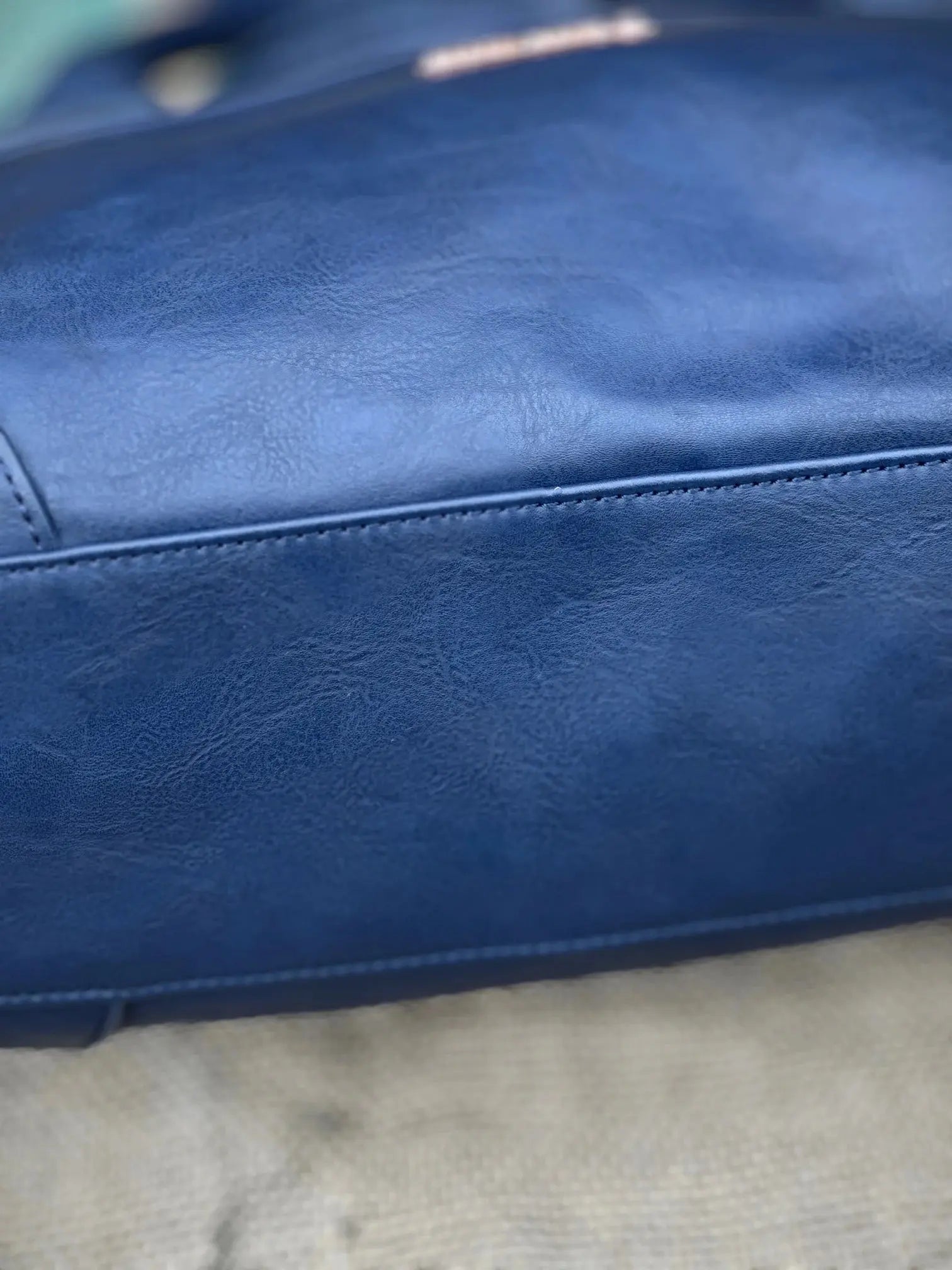 Torebka Bjorn Borg Stan Idealny Jak Nowa - karenlike.com