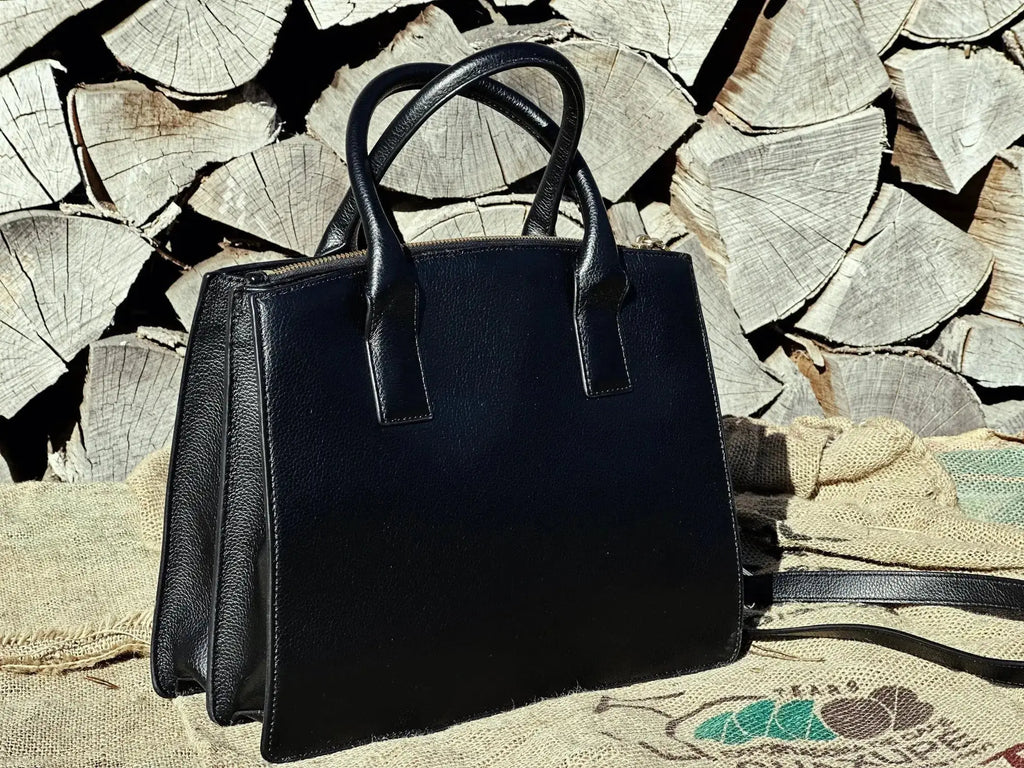 Torebka DKNY stan idealny 2017 rok - karenlike.com