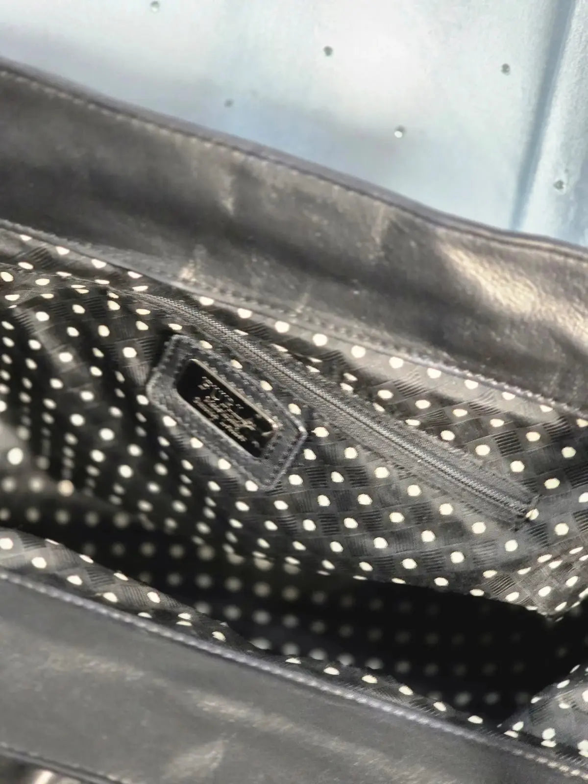 Torebka FURLA Kuferek – Skóra Naturalna | Idealny Stan po Profesjonalnej Renowacji Koloru - karenlike.com