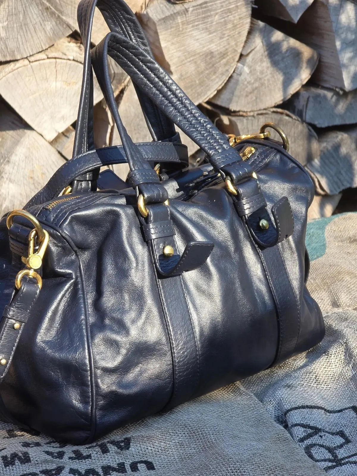 Torebka Marc Jacobs – Elegancja i ponadczasowy styl - karenlike.com