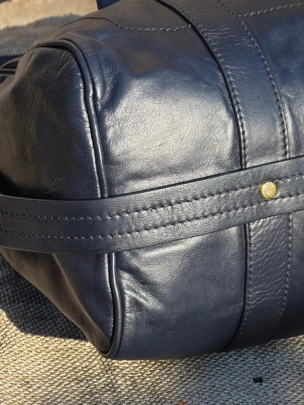 Torebka Marc Jacobs – Elegancja i ponadczasowy styl - karenlike.com