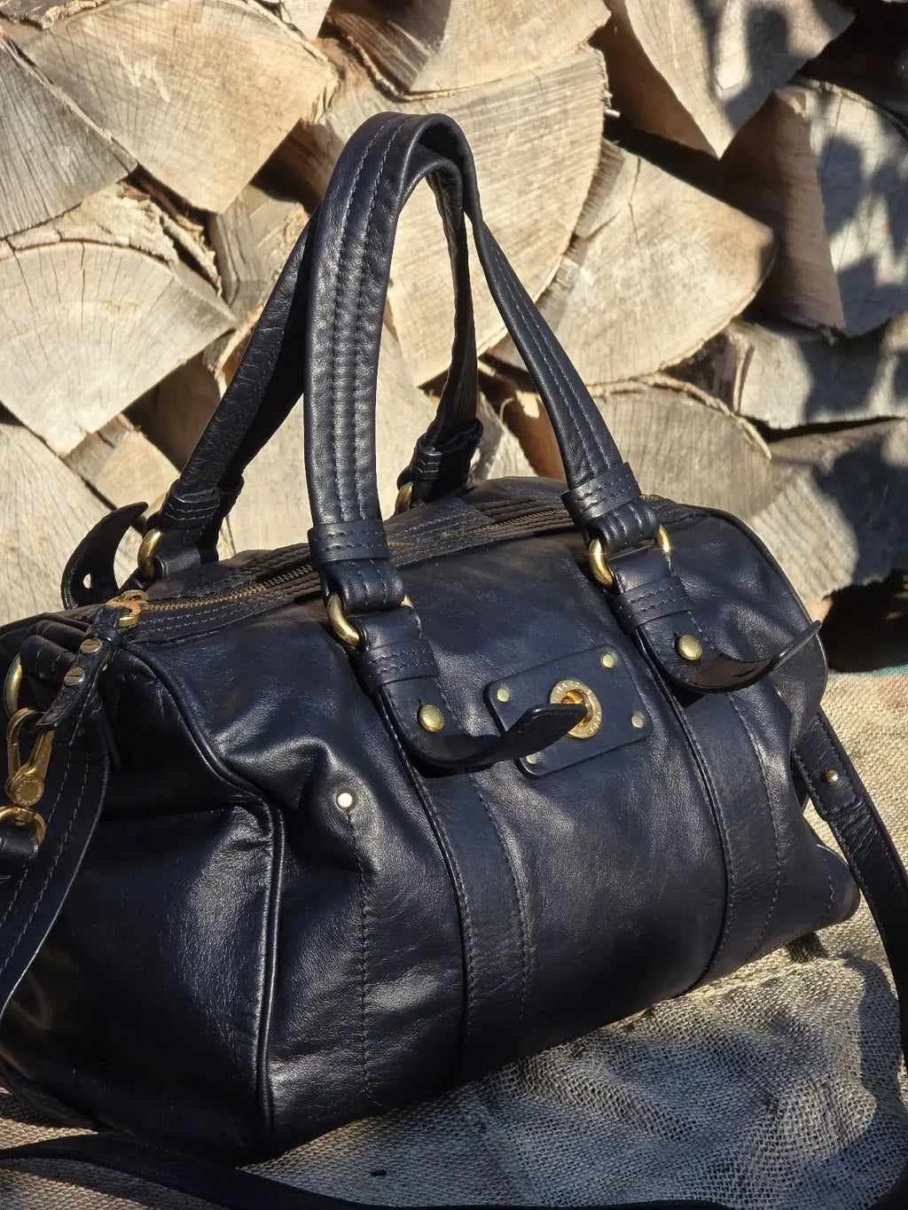 Torebka Marc Jacobs – Elegancja i ponadczasowy styl - karenlike.com