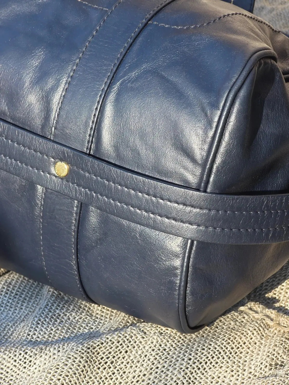 Torebka Marc Jacobs – Elegancja i ponadczasowy styl - karenlike.com