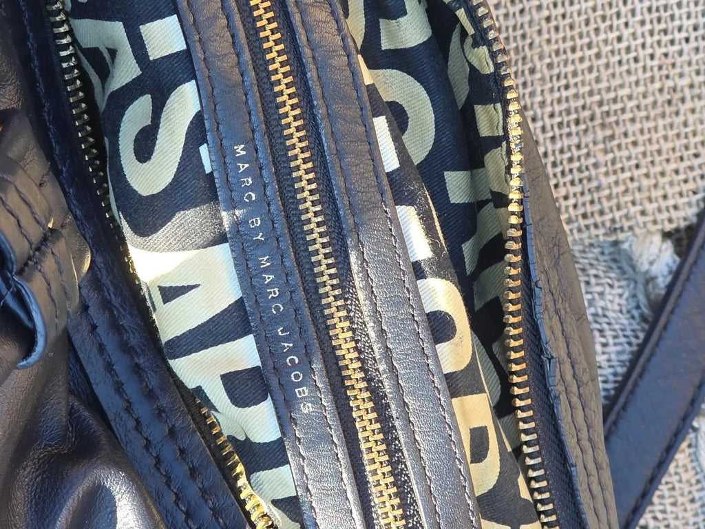 Torebka Marc Jacobs – Elegancja i ponadczasowy styl - karenlike.com