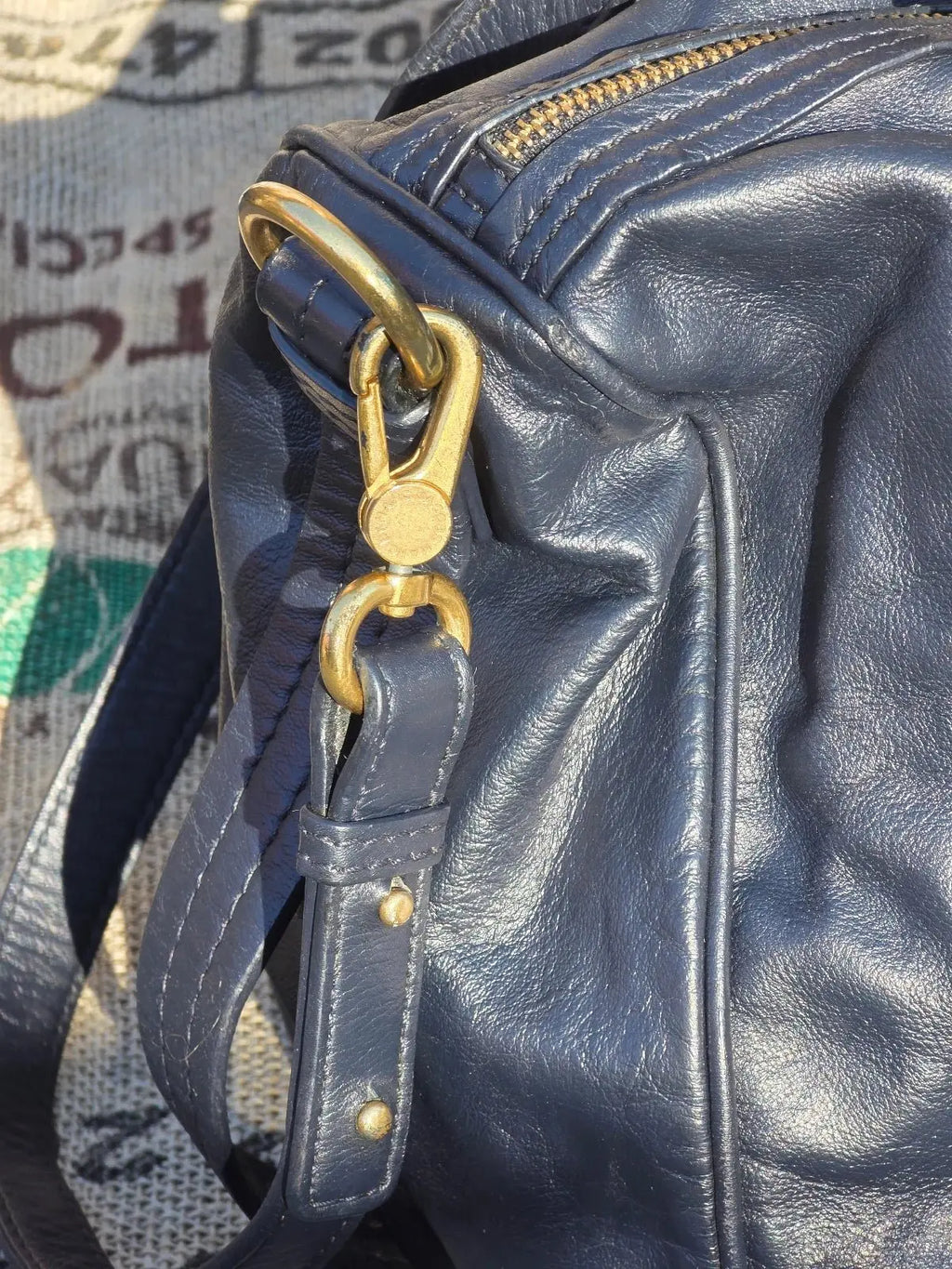 Torebka Marc Jacobs – Elegancja i ponadczasowy styl - karenlike.com