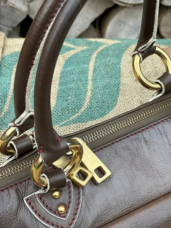 Torebka Marc Jacobs Jamnik Piękny idealny stan zachowania - karenlike.com