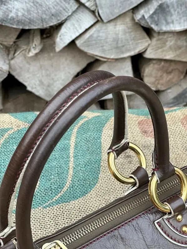 Torebka Marc Jacobs Jamnik Piękny idealny stan zachowania - karenlike.com