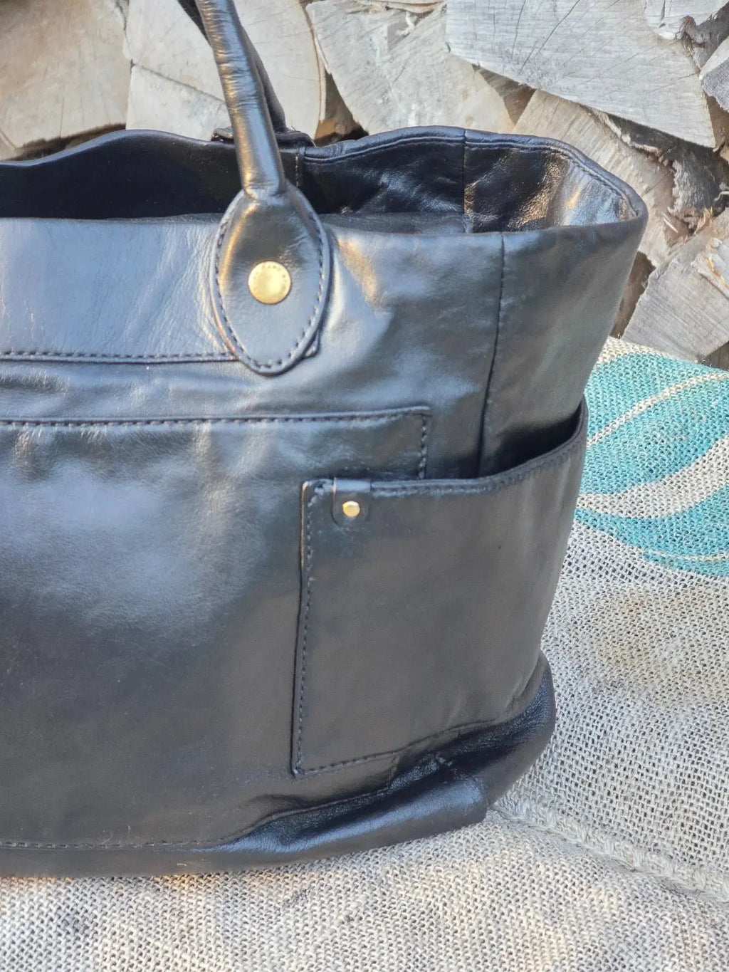 Torebka Marc Jacobs – klasyka i perfekcja w jednym - karenlike.com