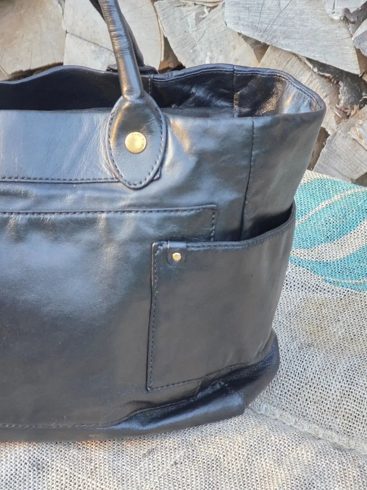 Torebka Marc Jacobs – klasyka i perfekcja w jednym - karenlike.com