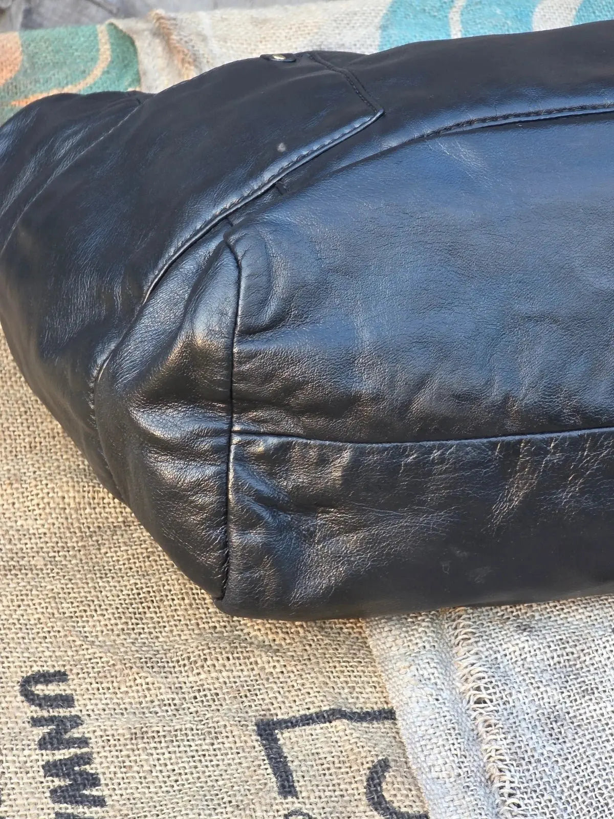 Torebka Marc Jacobs – klasyka i perfekcja w jednym - karenlike.com