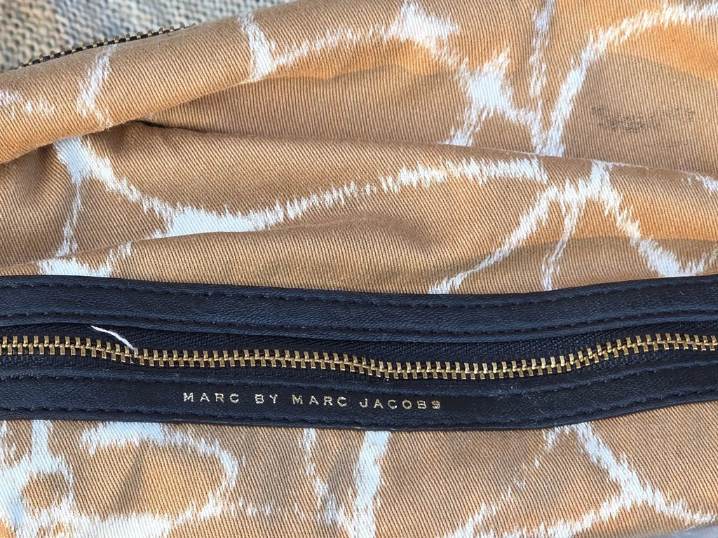 Torebka Marc Jacobs – klasyka i perfekcja w jednym - karenlike.com