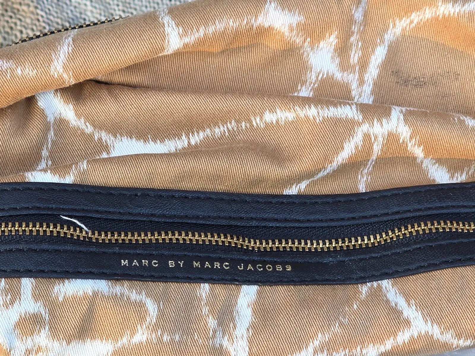 Torebka Marc Jacobs – klasyka i perfekcja w jednym - karenlike.com