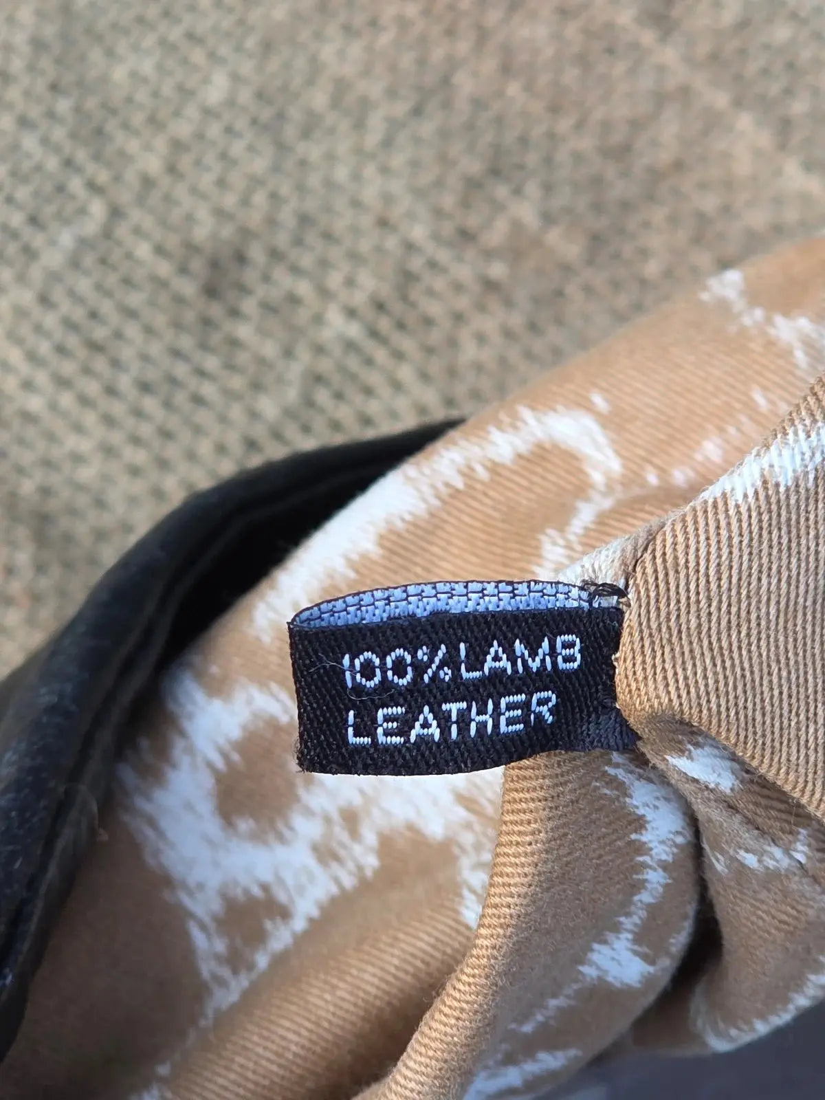 Torebka Marc Jacobs – klasyka i perfekcja w jednym - karenlike.com