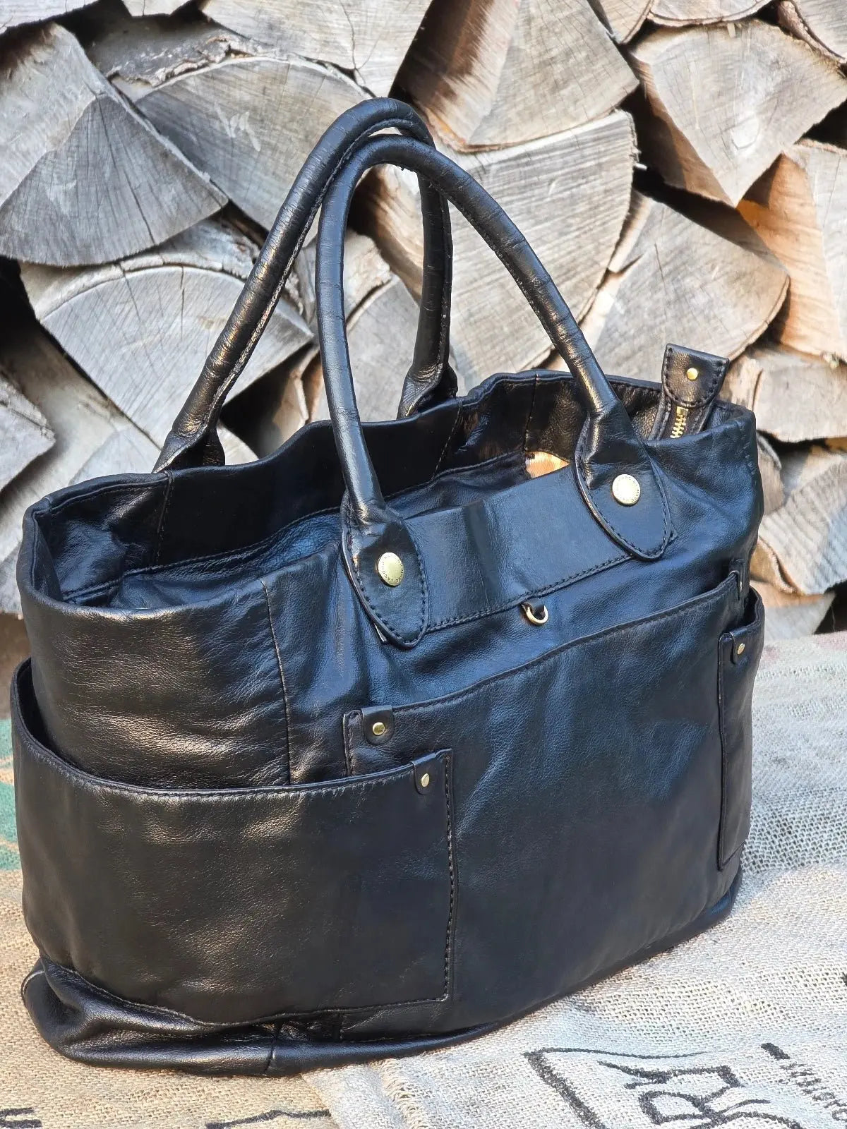 Torebka Marc Jacobs – klasyka i perfekcja w jednym - karenlike.com