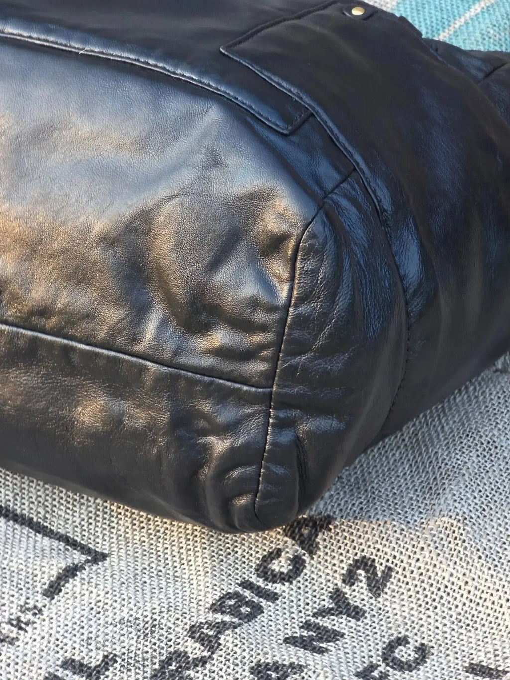 Torebka Marc Jacobs – klasyka i perfekcja w jednym - karenlike.com