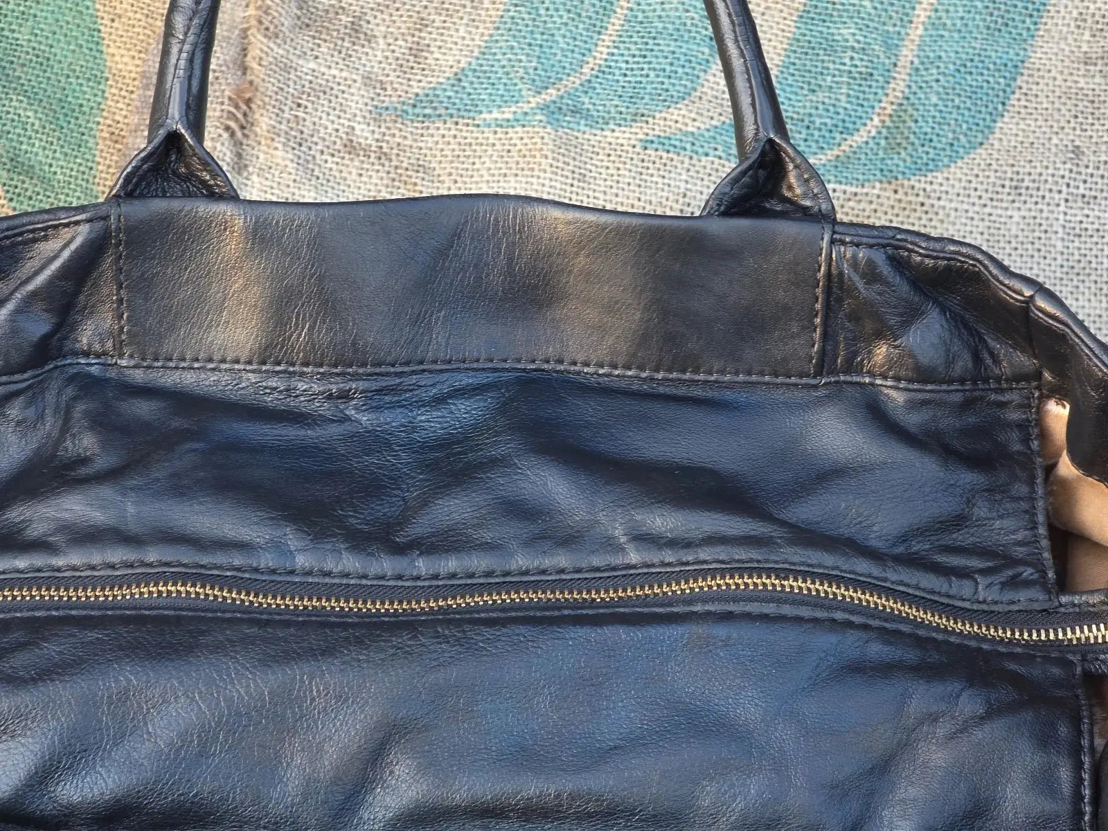 Torebka Marc Jacobs – klasyka i perfekcja w jednym - karenlike.com