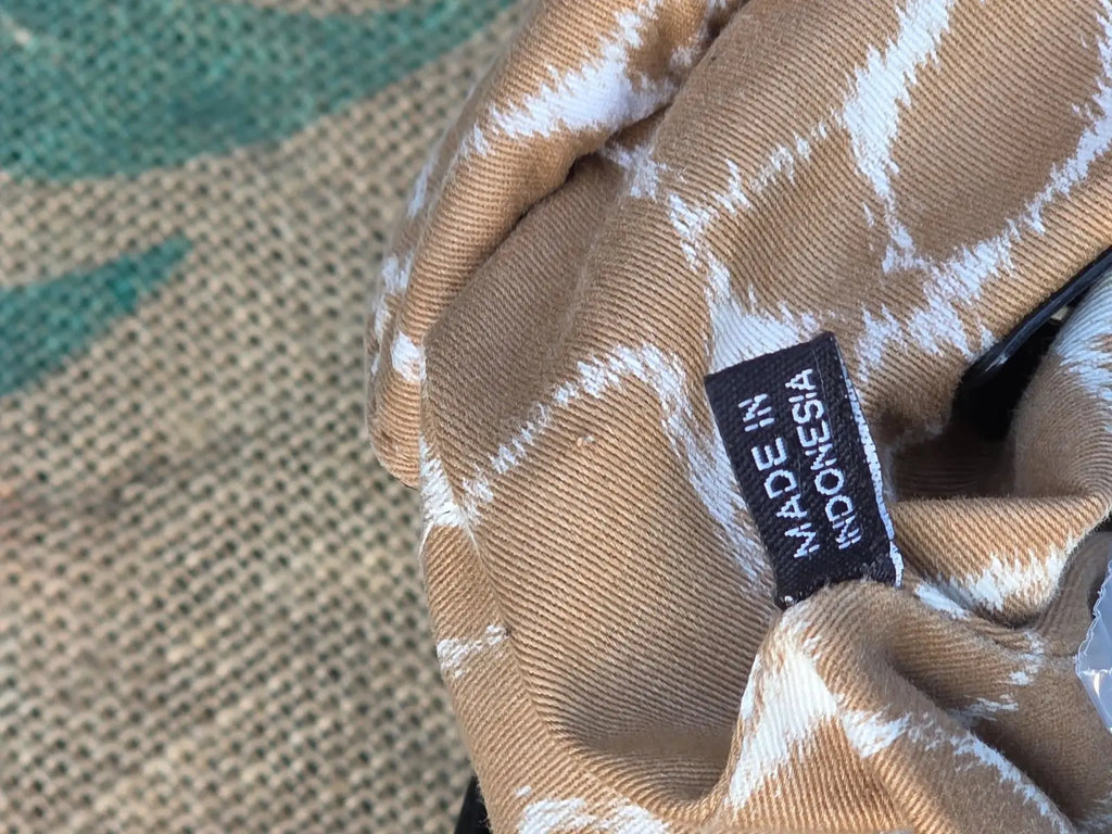 Torebka Marc Jacobs – klasyka i perfekcja w jednym - karenlike.com