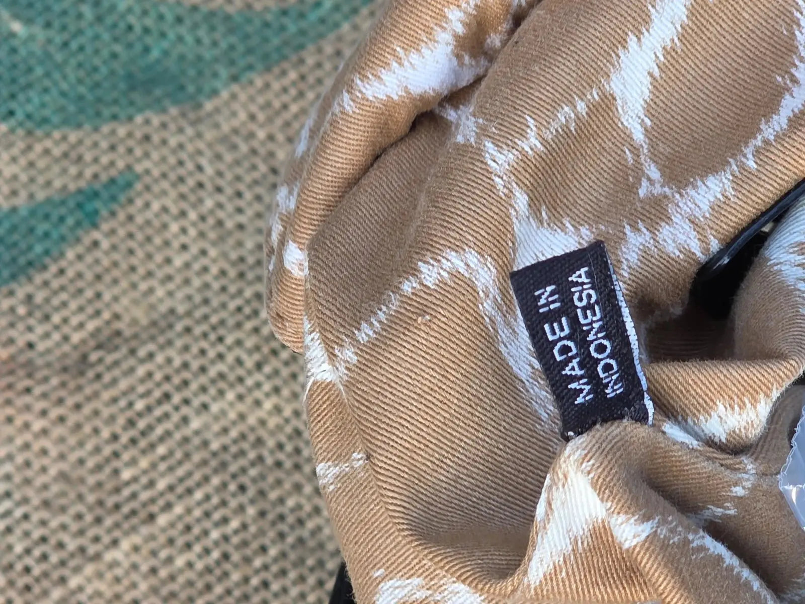 Torebka Marc Jacobs – klasyka i perfekcja w jednym - karenlike.com