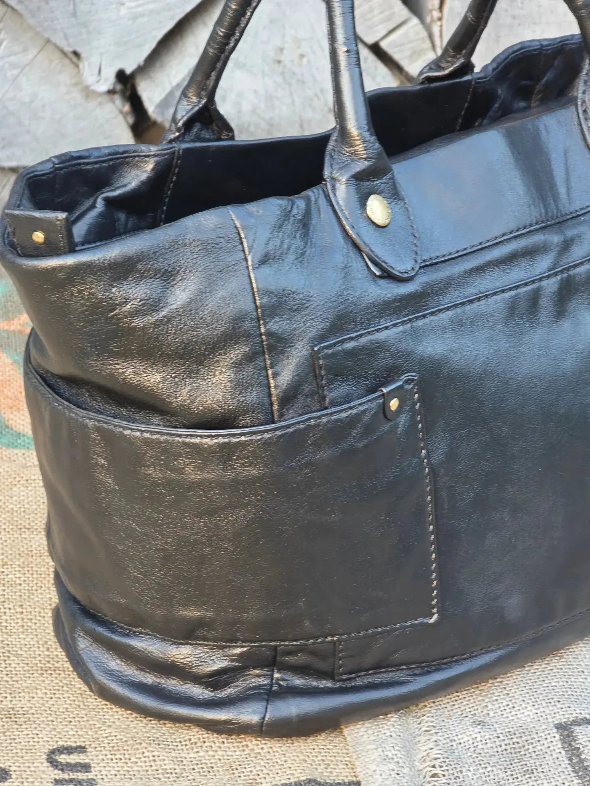 Torebka Marc Jacobs – klasyka i perfekcja w jednym - karenlike.com