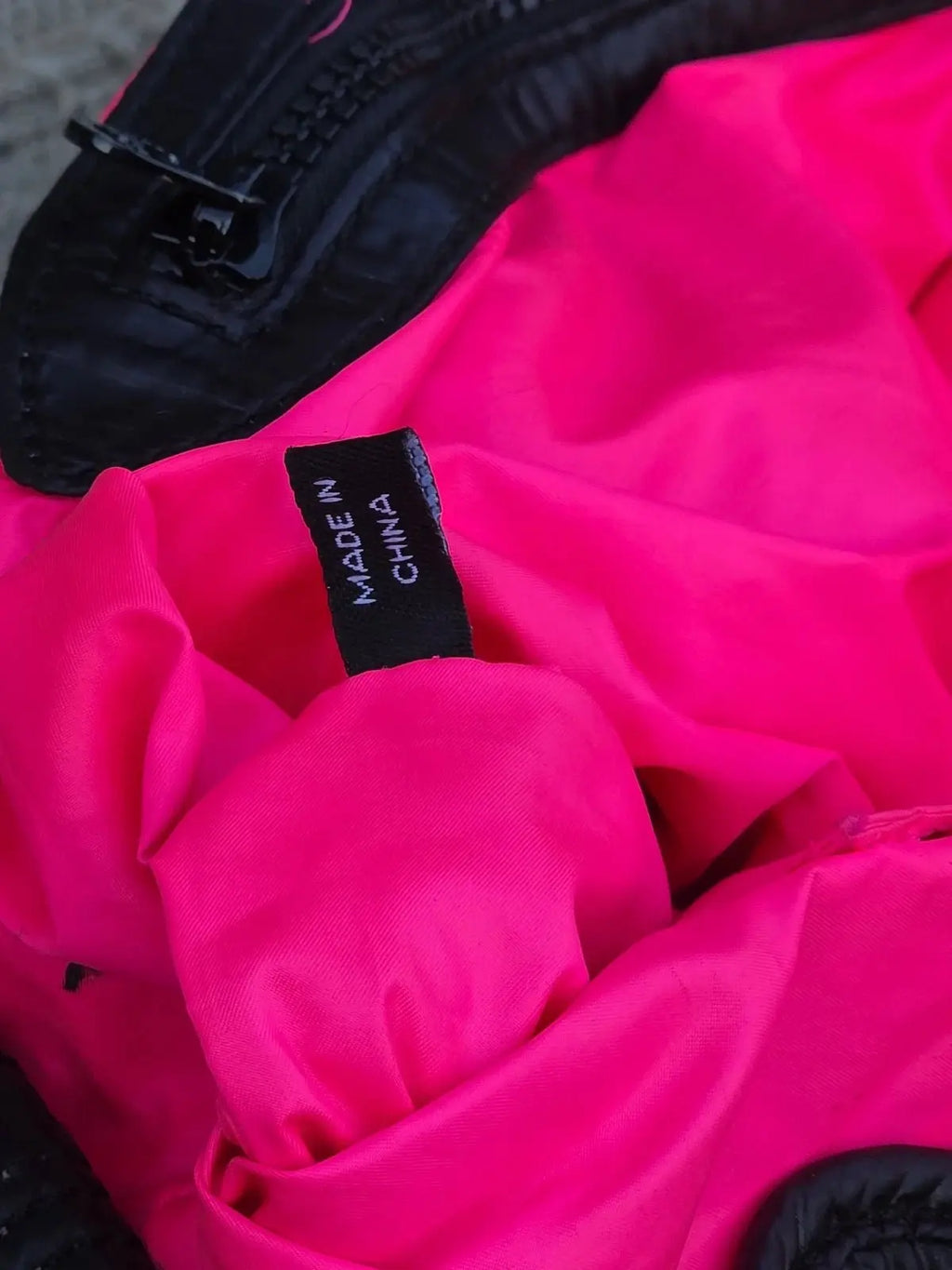 Torebka Marc Jacobs – klasyka w perfekcyjnym wydaniu - karenlike.com