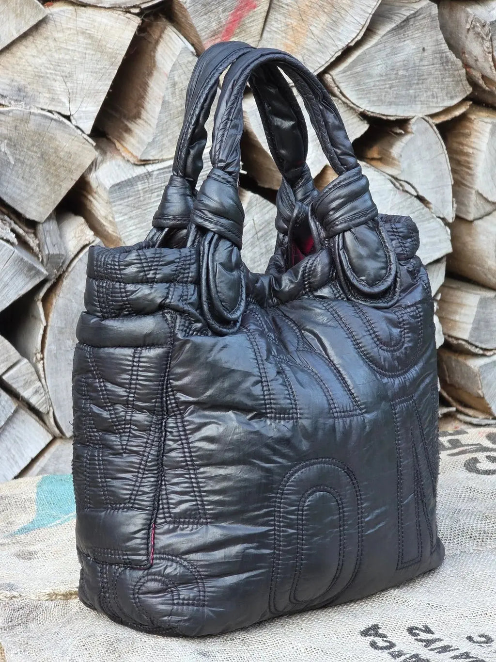 Torebka Marc Jacobs – klasyka w perfekcyjnym wydaniu - karenlike.com
