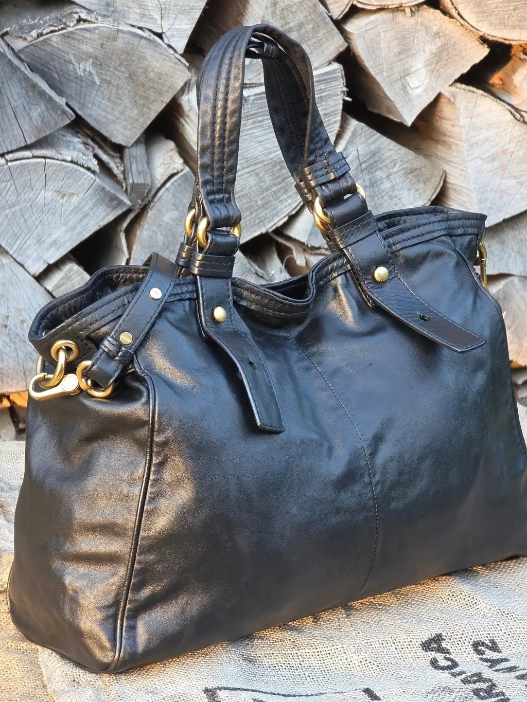 Torebka Marc Jacobs – luksus i perfekcja w jednym - karenlike.com