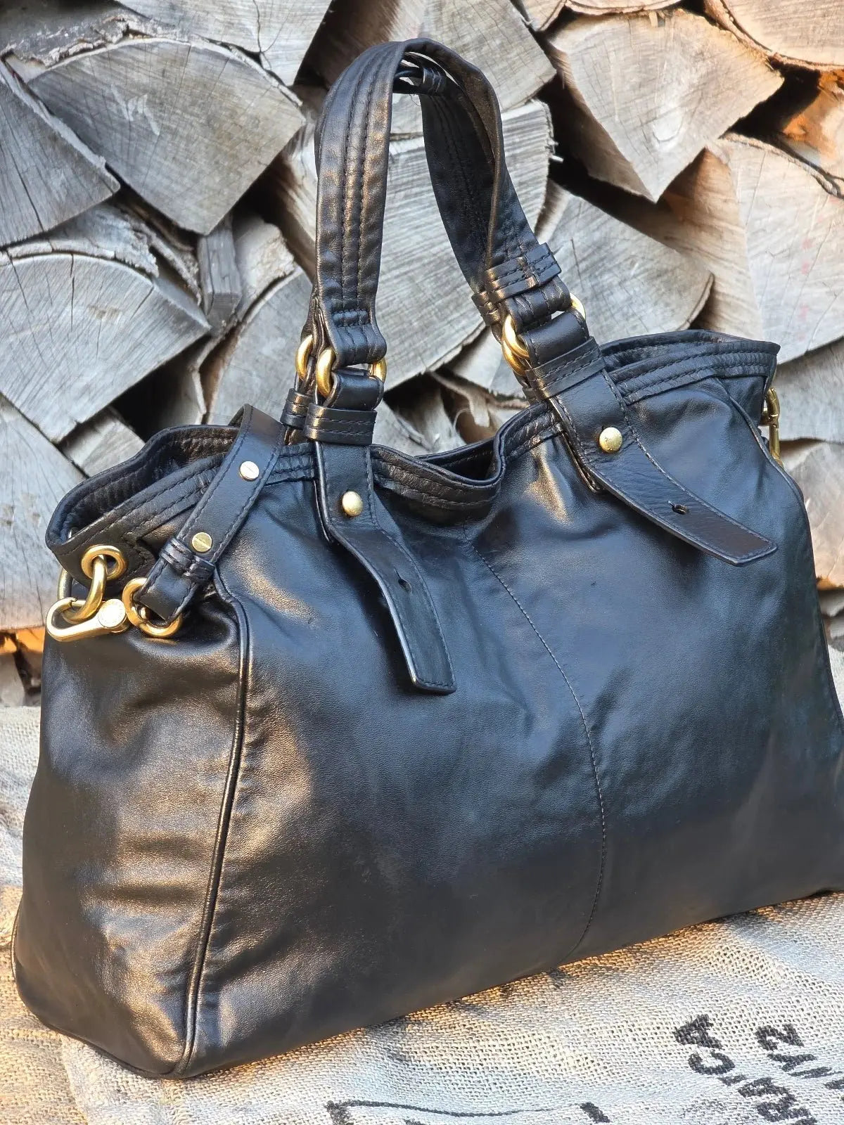 Torebka Marc Jacobs – luksus i perfekcja w jednym - karenlike.com
