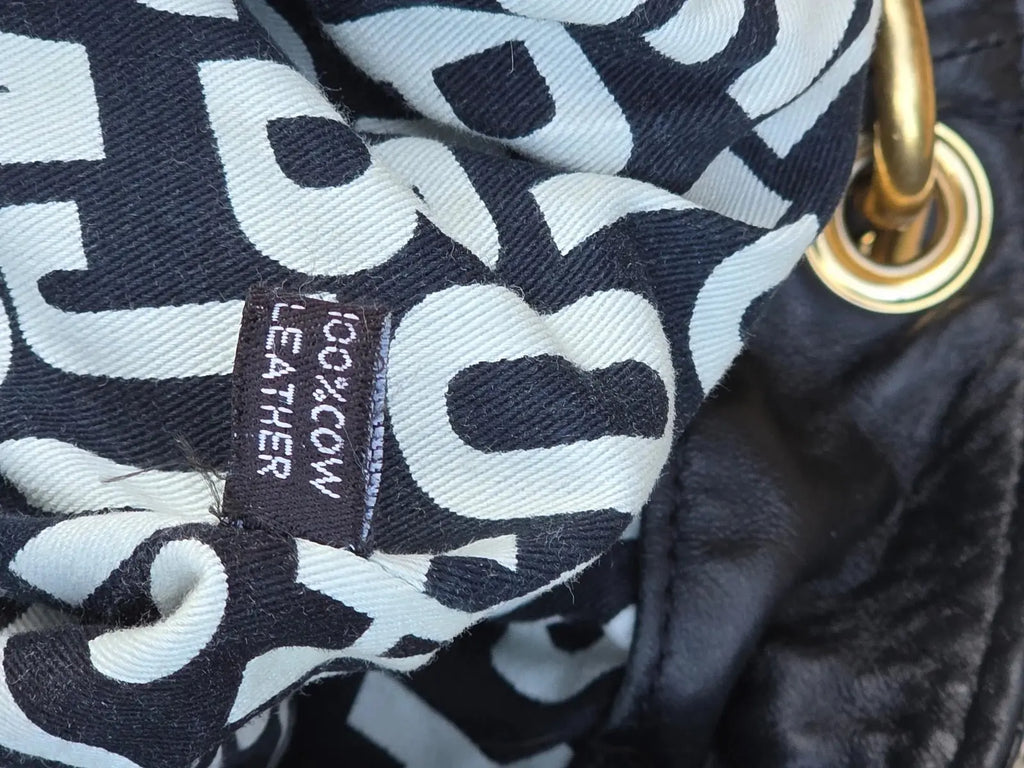 Torebka Marc Jacobs – luksus i perfekcja w jednym - karenlike.com