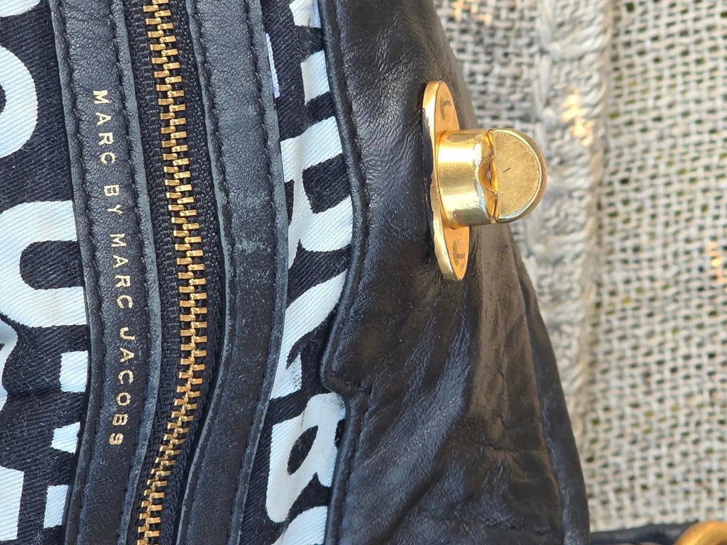 Torebka Marc Jacobs – luksus i perfekcja w jednym - karenlike.com