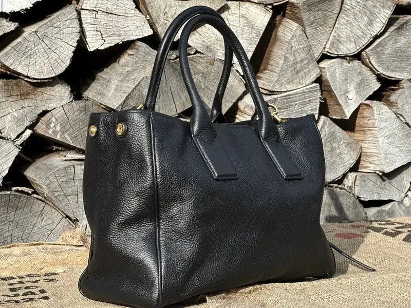 Torebka Marc Jacobs – stan idealny | 100% skóra naturalna | Autentyczna - karenlike.com
