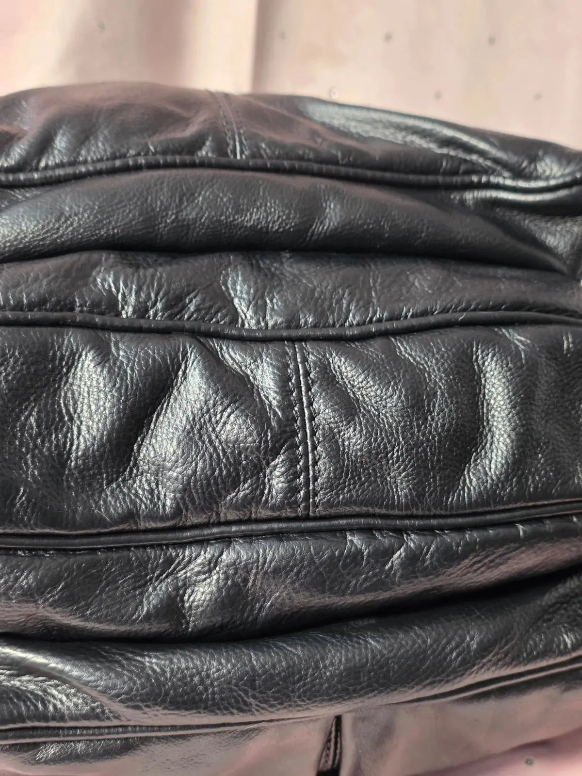 Torebka Marc Jacobs Vintage Kuferek – Skórzana 100% Oryginał | Stan Sklepowy Po Renowacji Koloru - karenlike.com