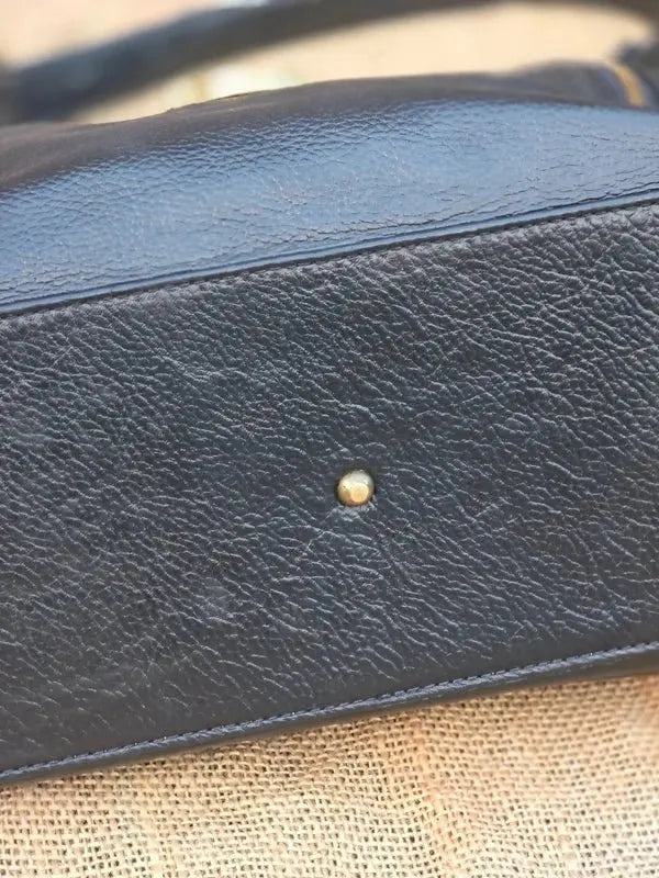 Torebka Marc Jacobs w Idealnym Stanie Po Renowacji - karenlike.com