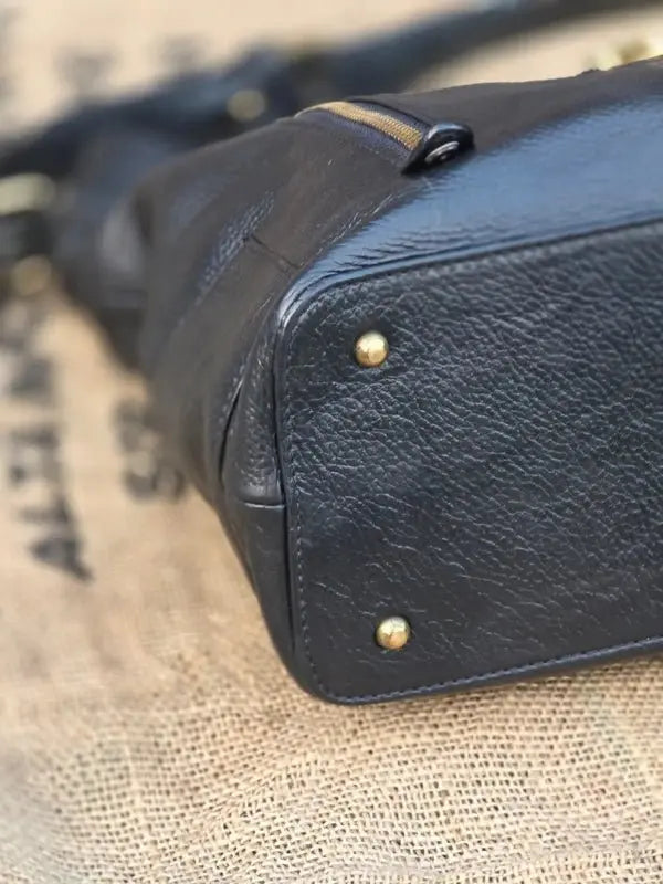 Torebka Marc Jacobs w Idealnym Stanie Po Renowacji - karenlike.com
