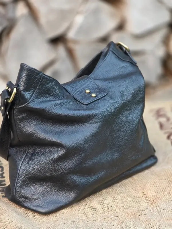 Torebka Marc Jacobs w Idealnym Stanie Po Renowacji - karenlike.com