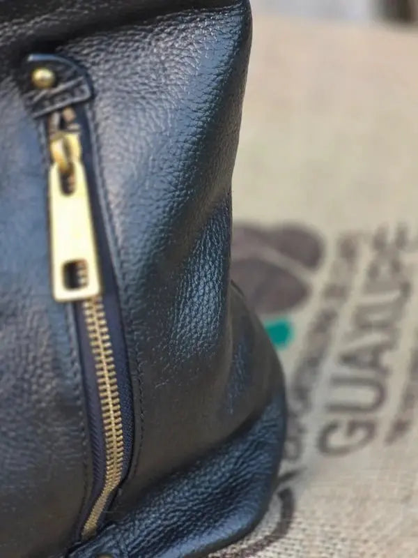 Torebka Marc Jacobs w Idealnym Stanie Po Renowacji - karenlike.com